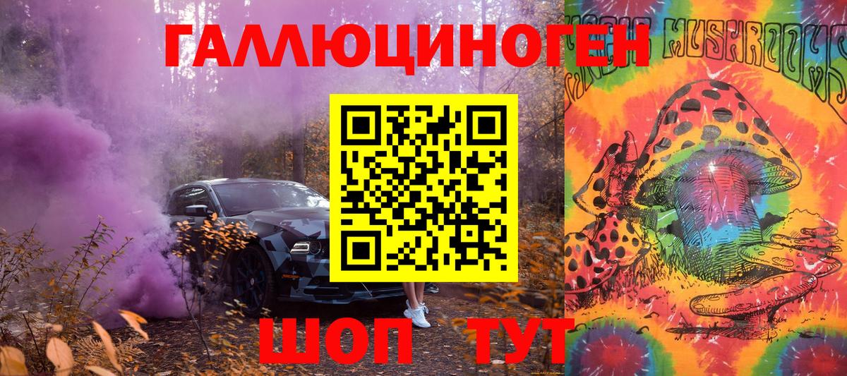 Псилоцибиновые грибы мицелий Кудрово