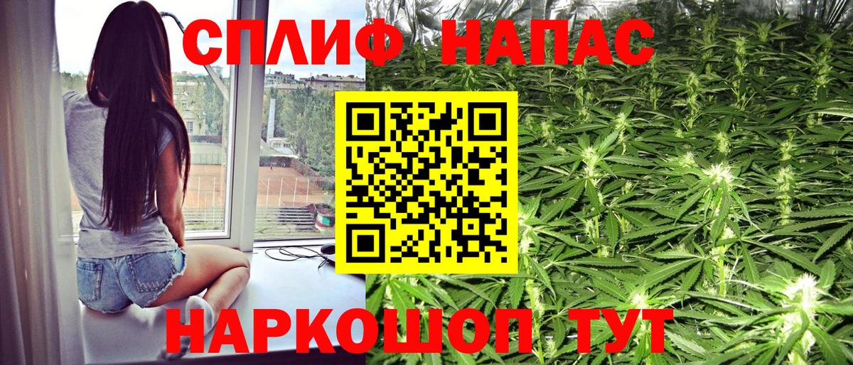 Кудрово  Марихуана план  МАРИХУАНА план  Шишки марихуана марихуана  Вход с VPN 